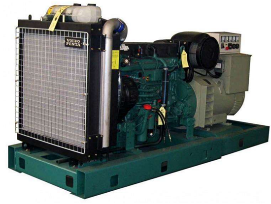 樟树柴油发电机 樟树柴油发电机