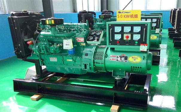 樟树发电机出租 樟树发电机出租